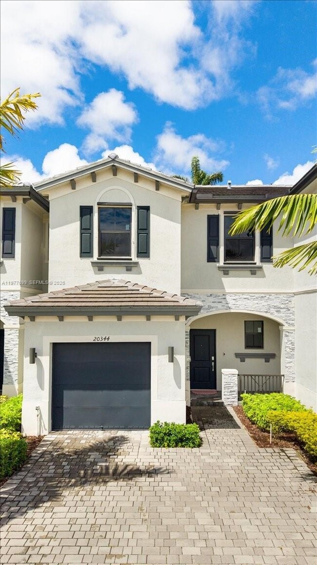 Photo - 20344 NW 6th Pl