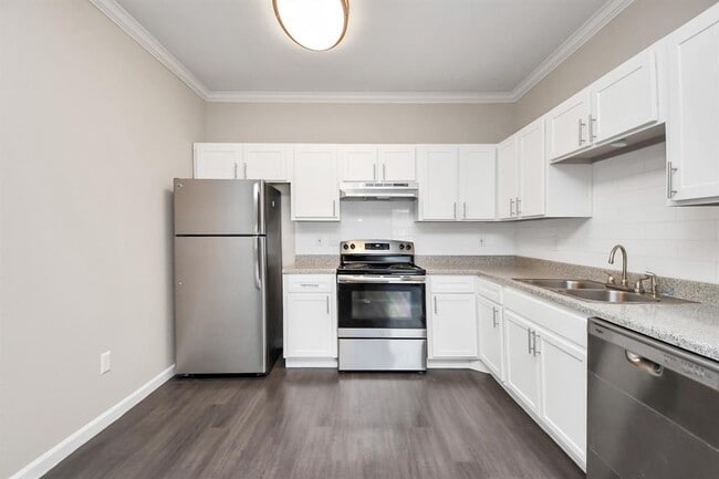 Photo - 11355 Richmond Ave. Unidad 1916