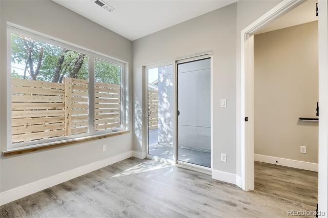 Photo - 3820 Jason St