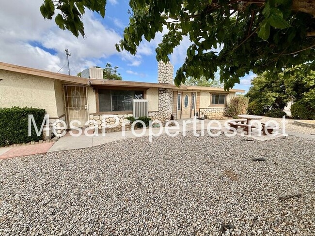 Photo - 9964 Arroyo Ave