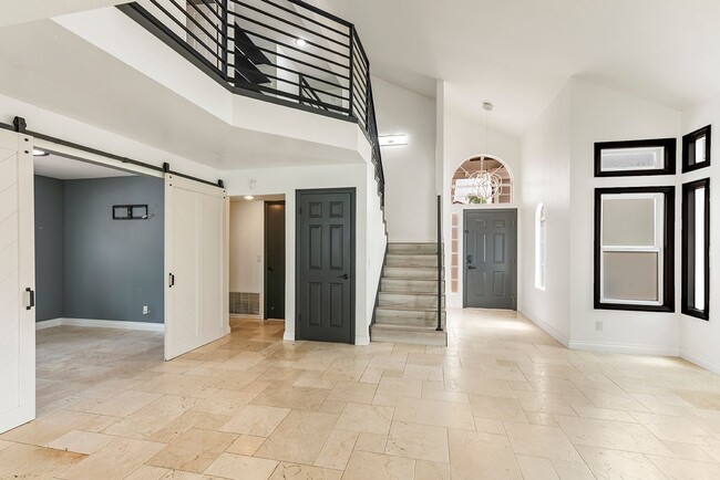 13960 Carmel Ridge Rd