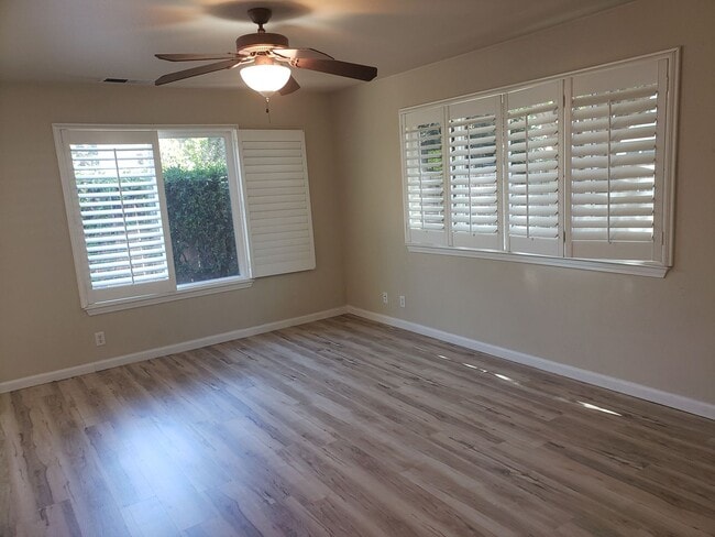 579 Morgan Dr Unidad 2