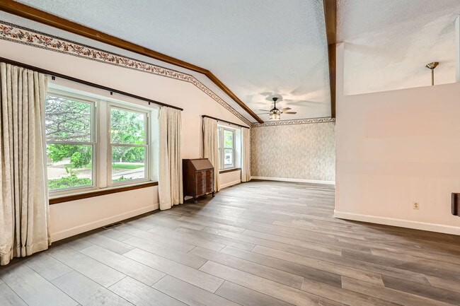 Photo - 7649 Safari Cir