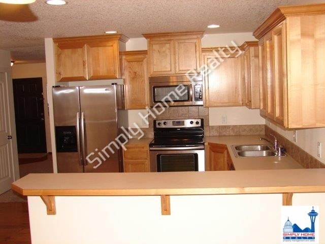 Charming 3-Bedroom, 2.5-Bath Townhome in Peaceful Neighborhood!