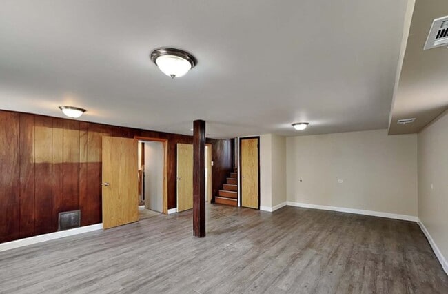 Building Photo - 3546 Lehi Dr