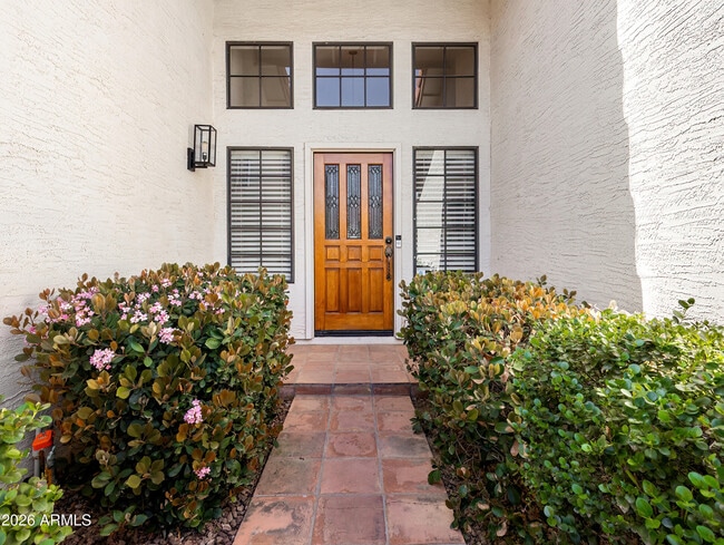 Photo - 1110 N Gull Haven Ct