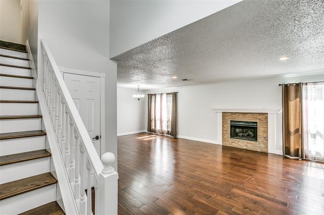 Photo - 2204 Winslow Ct