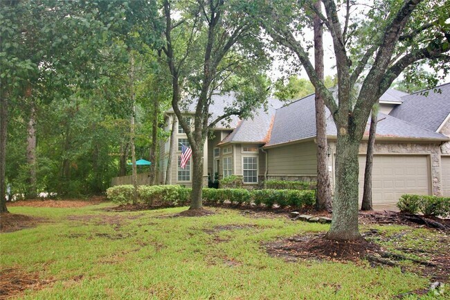 Building Photo - 198 N Valley Oaks Cir Rental