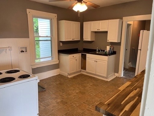 Photo - 15 Atlantic Ave Unit 2nd Floor