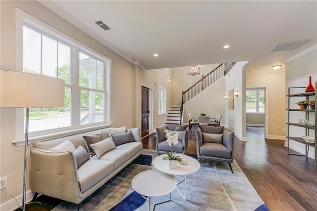 Photo - 1922 Brannen Rd SE