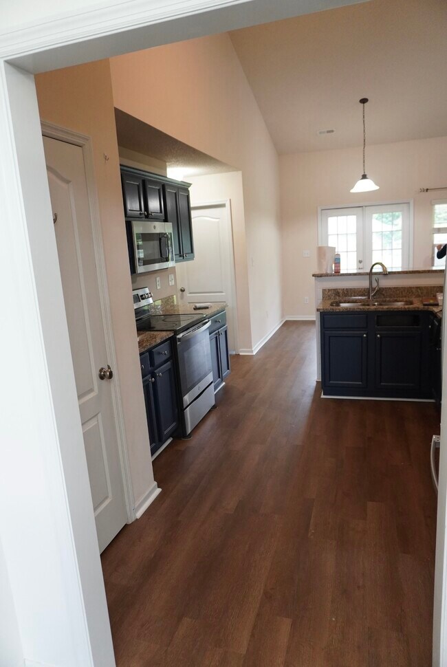 Photo - 7009 Lynnfield Dr SE Casa