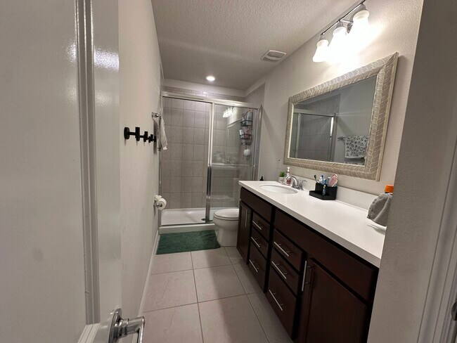 Photo - 10843 Rolling Moss Rd