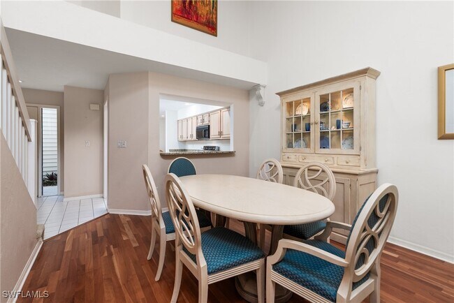Building Photo - 6658 Trident Way Unit J4 Rental