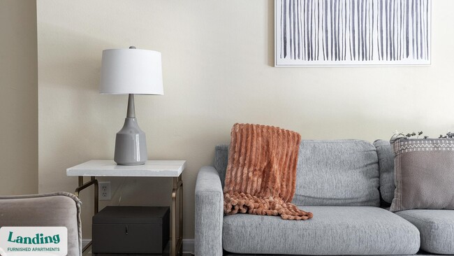 Photo - 625 E Stassney Ln Unidad 05-5208.1405486