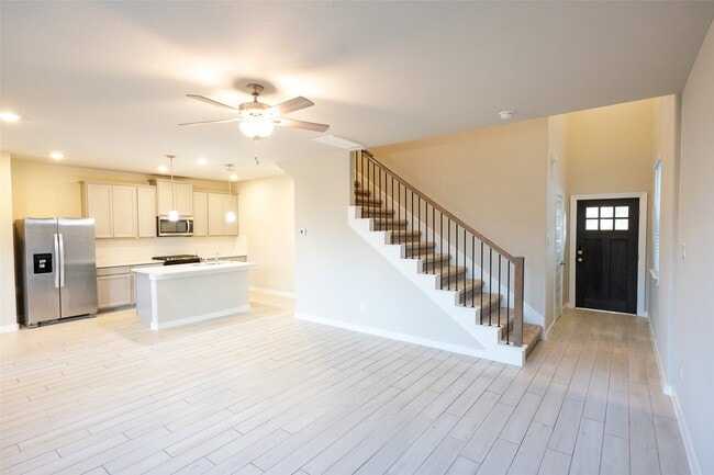 Building Photo - 17549 Rosette Grass Dr
