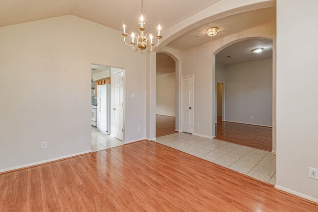 Photo - 13735 Branford Greens Dr