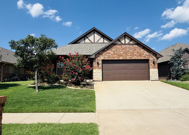 Building Photo - 18224 Bridlington Dr