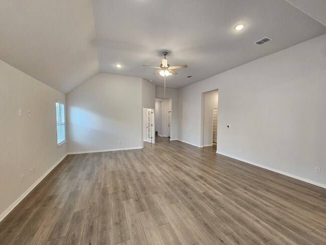 Photo - Gorgeous First Time Rental, 4 bed, 3 full bath with flex room which could be used as a 5th bedroo...