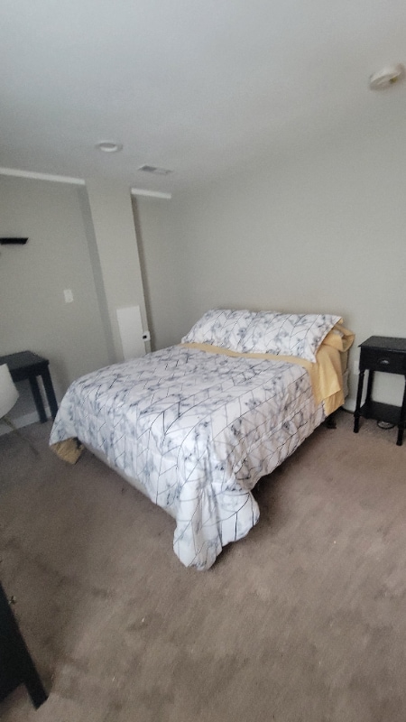 Photo - 4529 W 69th Ave