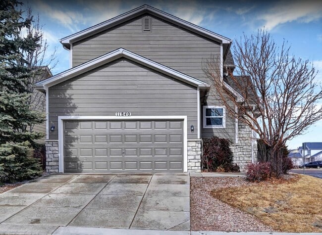 Photo - 11840 Bremen Pt