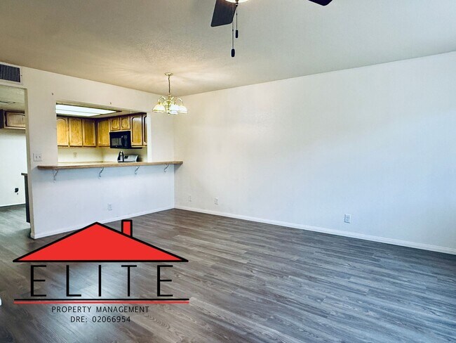 Photo - AVAILABLE SOON!!