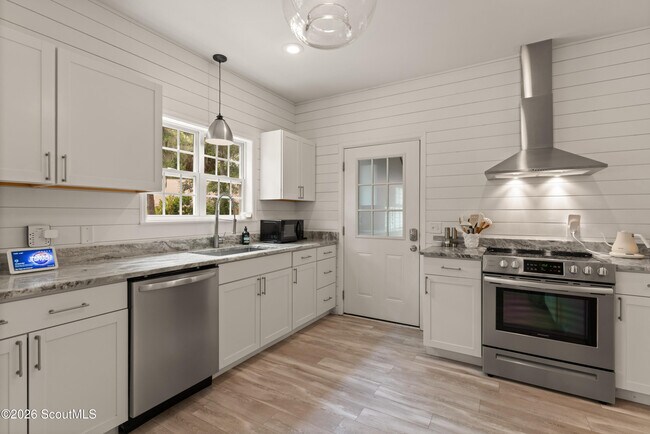 101 Settlers Rd