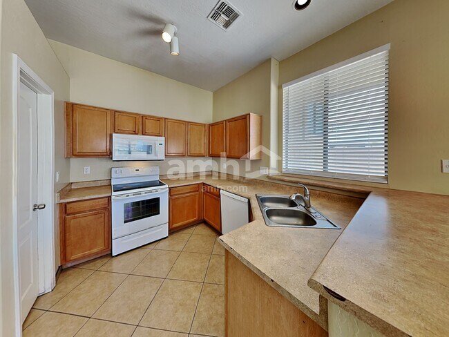 Photo - 3733 W Nancy Ln