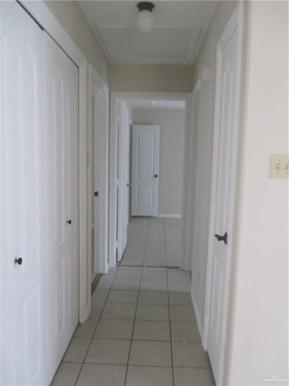Photo - 11 West Dr Unit C