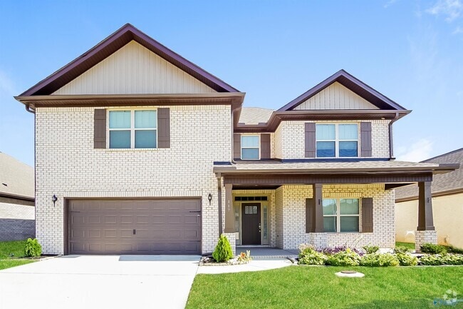 Building Photo - 117 Holly Fern Dr. Rental