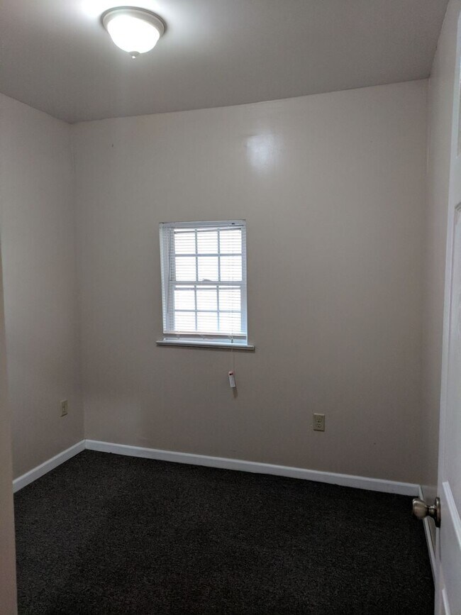 340 Meyran Ave Unit 1