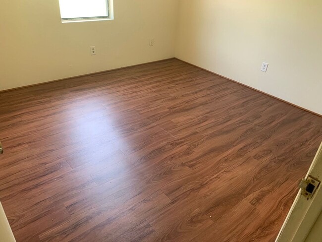 Photo - Quaint home located in City Limits