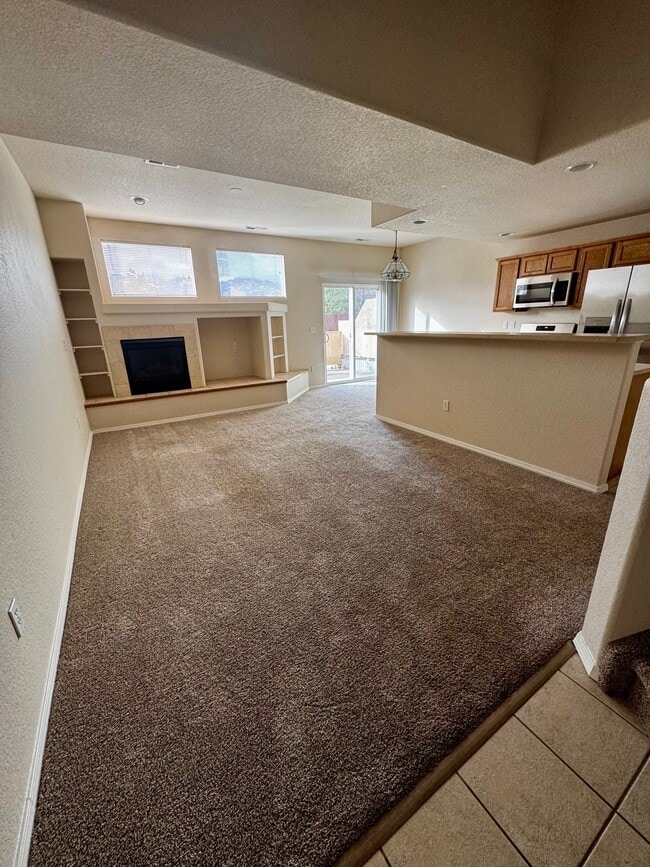 Photo - 3884 Packers Point