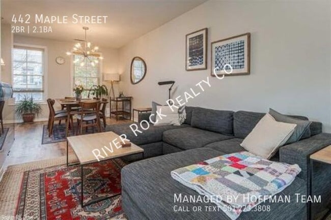 Photo - 442 Maple St