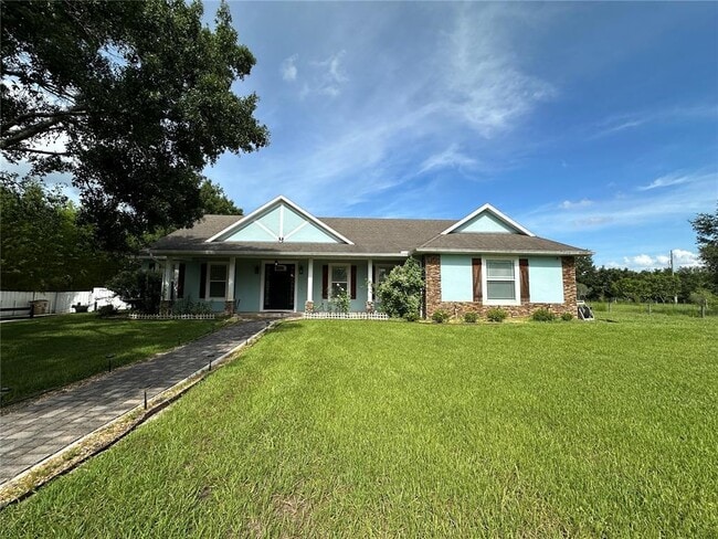 Photo - 3111 Rambler Ave