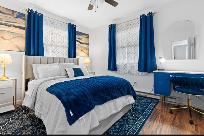 Photo - 1013 S 22nd St