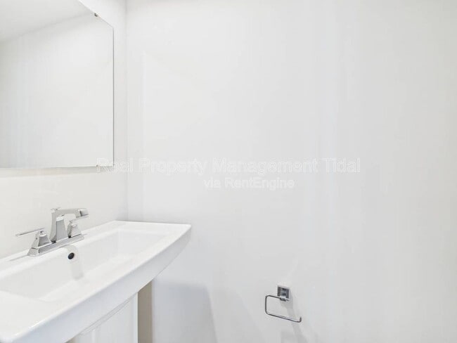 Photo - 118 Pocosin Path