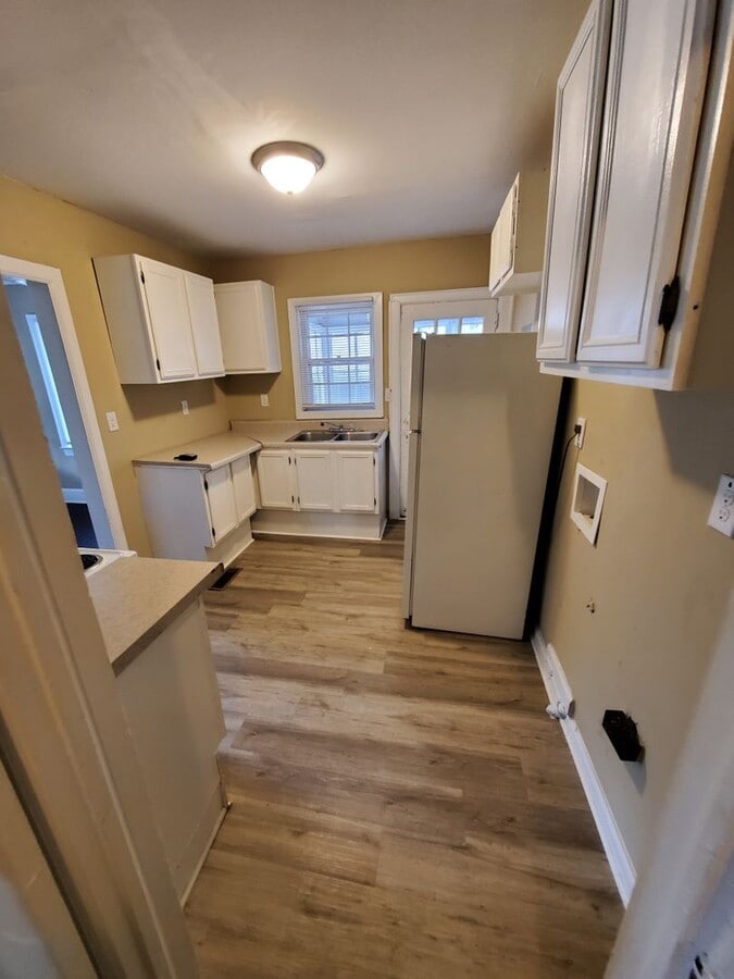 Photo - Cute Ranch home in Wilmore!!