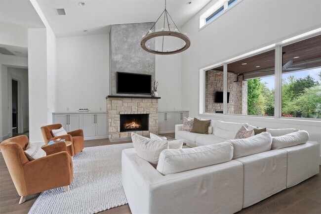 Photo - 13213 Meridian Park Blvd