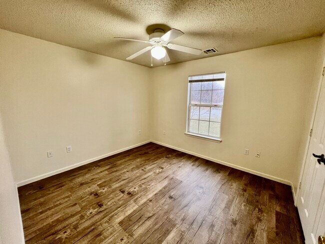 Photo - Northpark Apartments