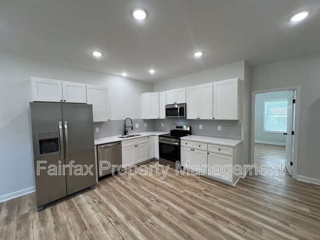 Photo - 1746 Morgantown Rd