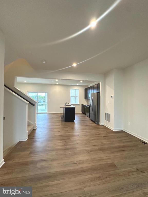 Photo - 93 Stafford Pl