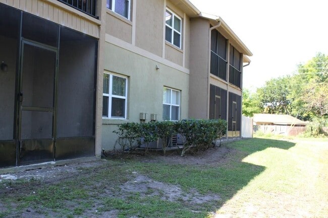 Photo - 2433 Barley Club Dr Unit 5