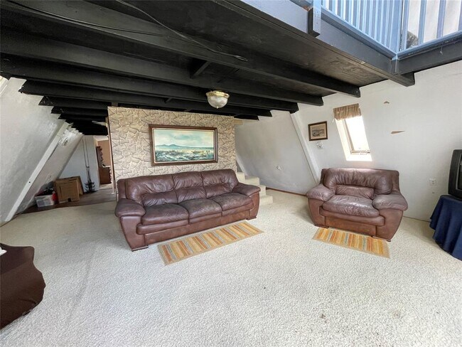 Photo - 239 Redfish Dr