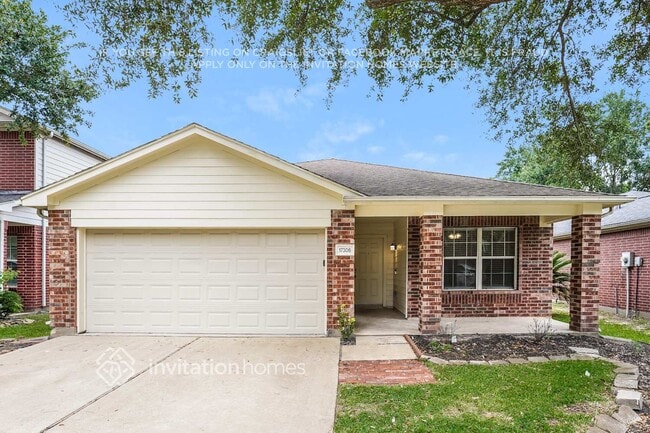Building Photo - 17306 Meria Coves Dr