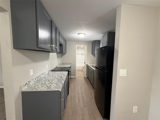 Photo - 130 Olive St