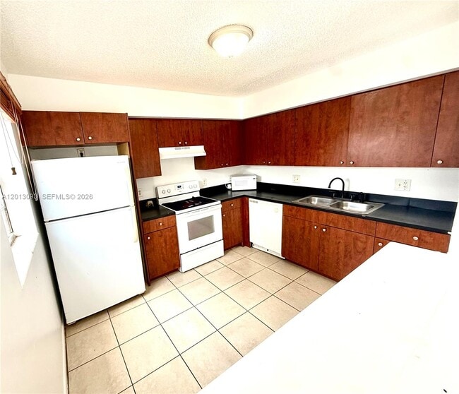 Photo - 22245 SW 103rd Ave