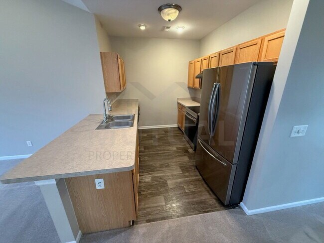 Photo - 40564 Blythefield Ln