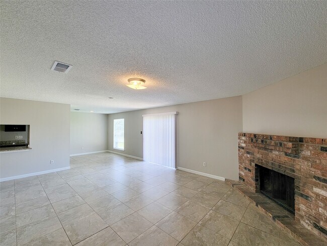 Photo - 8530 Quail Burg Ln