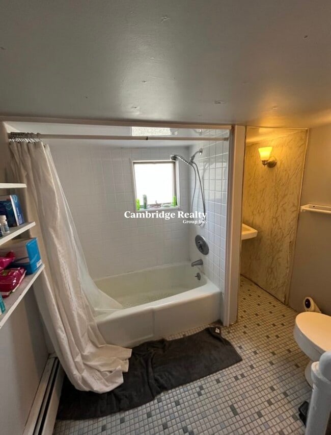 Photo - 45 Gardena St Unit 3M