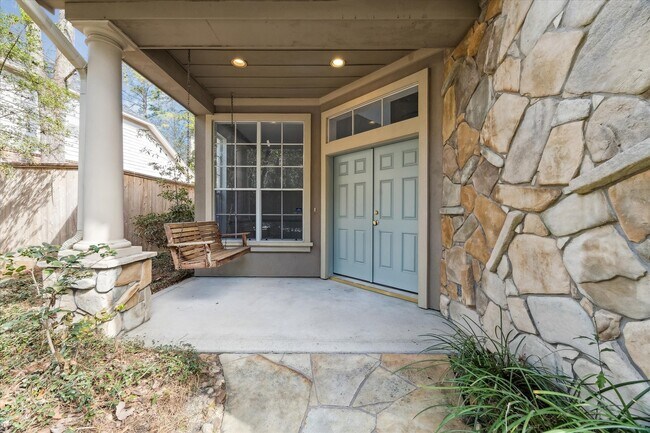 Photo - 22 S Bethany Bend Cir